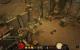 Diablo 3 - Akt II (3)