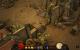 Diablo 3 - Akt II (4)