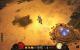 Diablo 3 - Akt II (5)