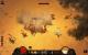Diablo 3 "maxed out" (4)