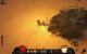 Diablo 3 - Akt II (7)