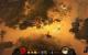 Diablo 3 - Akt II (9)