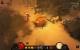 Diablo 3 - Akt II (10)