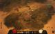 Diablo 3 - Akt II (11)
