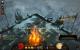Diablo 3 - Akt III (1)