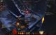 Diablo 3 - Akt III (2)