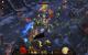 Diablo 3 - Akt III (3)