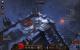 Diablo 3 - Akt III (4)