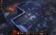 Diablo 3 - Akt III (5)