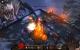 Diablo 3 "maxed out" (5)