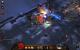 Diablo 3 - Akt III (8)