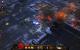 Diablo 3 - Akt III (9)
