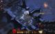 Diablo 3 - Akt III (10)