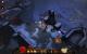 Diablo 3 - Akt III (11)