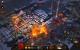 Diablo 3 - Akt III (12)