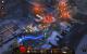 Diablo 3 - Akt III (13)