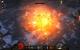 Diablo 3 "maxed out" (2)