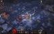 Diablo 3 - Akt III (16)