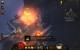 Diablo 3 - Akt III (17)