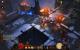 Diablo 3 - Akt III (19)