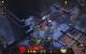 Diablo 3 - Akt III (20)