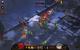 Diablo 3: Das Spiel, auf das die meiste 2012 warteten. Dann kam die Ernüchterung mit Serverproblemen, Auktionshaus und dünner Story.