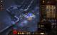 Diablo 3 - Akt III (22)