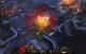 Diablo 3 - Akt III (23)
