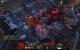Diablo 3 - Akt III (29)