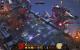 Diablo 3 - Akt III (30)