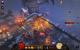 Diablo 3 - Akt III (31)