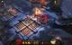Diablo 3 - Akt III (32)