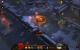Diablo 3 - Akt III (33)