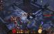 Diablo 3 - Akt III (34)