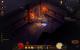 Diablo 3 - Akt III (35)