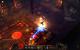 Diablo 3 - Akt III (36)