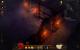 Diablo 3 - Akt III (37)