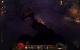 Diablo 3 - Akt III (38)