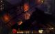 Diablo 3 - Akt III (39)