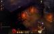 Diablo 3 - Akt III (40)