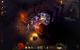 Diablo 3 - Akt III (42)