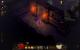 Diablo 3 - Akt III (43)