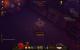 Diablo 3 - Akt III (44)