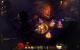 Diablo 3 - Akt III (45)