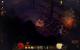 Diablo 3 - Akt III (46)