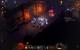 Diablo 3 - Akt III (47)