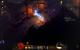 Diablo 3 - Akt III (48)