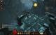 Diablo 3 - Akt III (54)