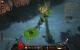 Diablo 3 - Akt III (56)