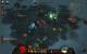 Diablo 3 - Akt III (60)